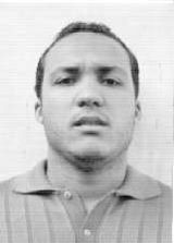 Marcos de Nólia
