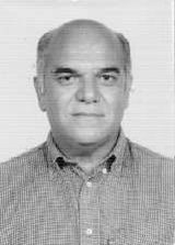 Alexandre