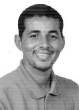 Guru