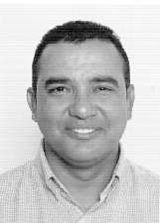 Arnóbio