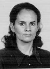 Elza