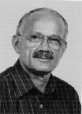 Paulo Garcia
