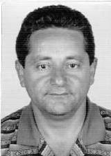 Manoel