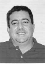 Cornélio