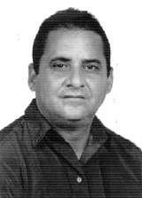 Macedo