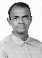 João Ferreira