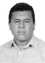 Zelito