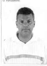 Humberto