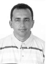 Nei Amorim