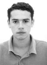 Tiago