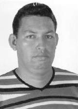 Lobão