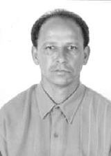 Orlandinho