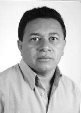 Chiquinho, Francisco Bezerra