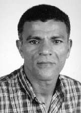 Edgar de Doca, Edgar