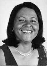 Selma, Selma Moura