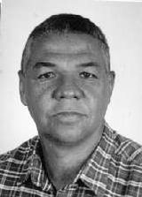 Arnaldo Cubú, Cubú