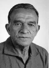 Bocada, Arnaldo Bocada