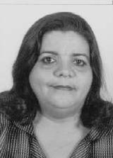 Bela , Belinha, Isabel