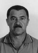 Manoel de Ranulfo