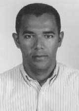 Dorivan