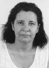 Zenildete