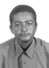 Jose Amilton Neguinho