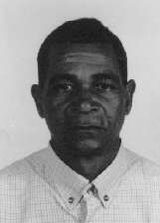 Manoelzinho- Duda