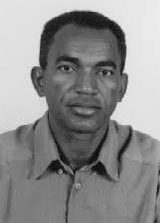 Pedro Nogueira e Peu