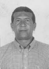 Toinho Filho