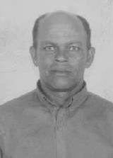 Pr Joao