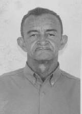 Joaquim