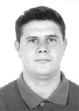 Tonhão