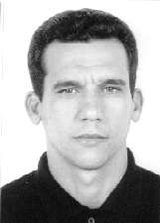 Pereira
