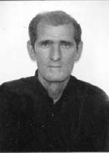 Valtinho