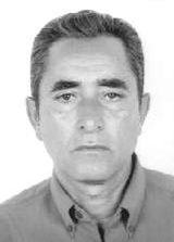 Dezim de Alvinopolis