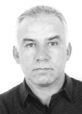 Zé de Doro