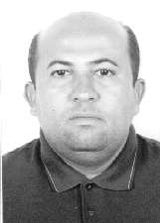 Vadinho de Osvaldo