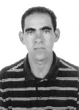 Marcos do Inss