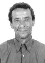 Edison de Lagoa Nova