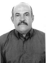 Cidinho
