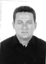Jó