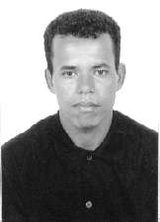 Osmiro