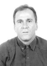 Manoel de Fidelcino