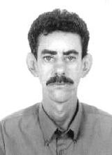 Joao Gomes