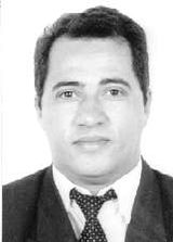 Dr Vilson