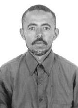 Paulino