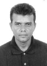 Valmir Xavier