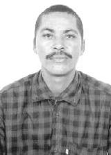 Helio do Tamboril