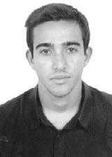 Marquinhos