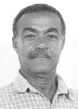 Pedro de Marieta